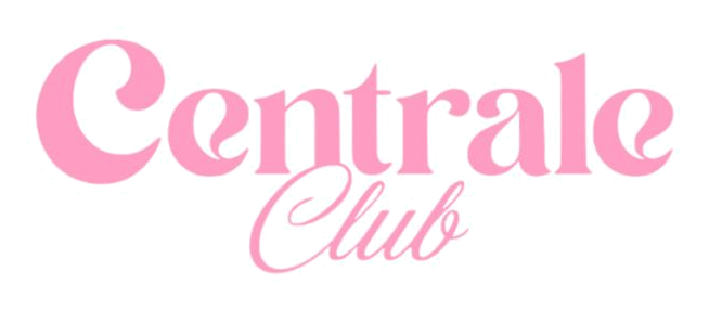 Centrale Club